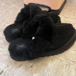Women’s UGG 