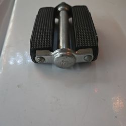 Schwinn Pedal