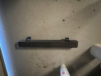 Quin 250 Flb Digital Torque Wrench