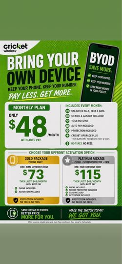 Deals