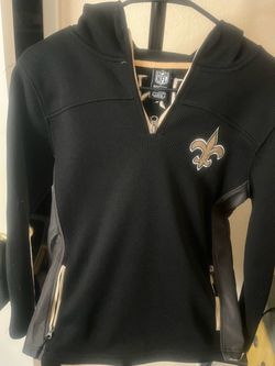 Saints Fans (boys)