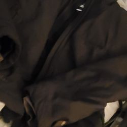 Columbia Sportswear Jacket