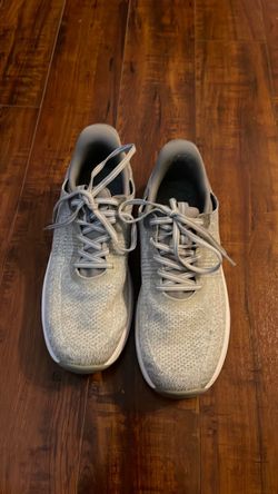 Ortho Feet shoes