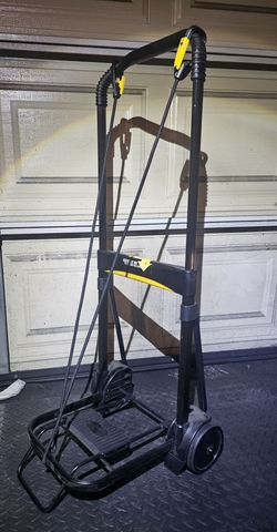 Kantek dolly