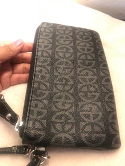 GIANI BERNINI WRISTLET