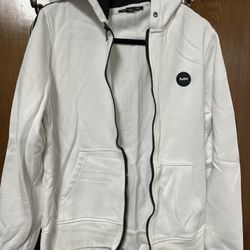 Micheal Kors Jacket - Medium