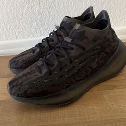 adidas Yeezy Boost 380