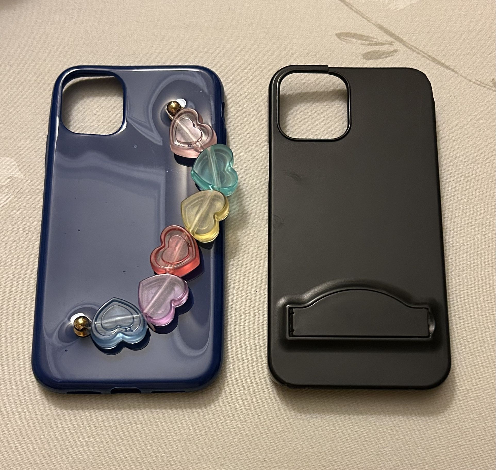 iphone Case bundle