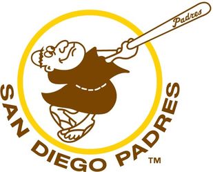Padres tickets below member price ! 7/10
