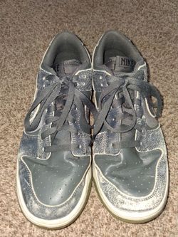 Nike Dunk Low SE "Lottery Grey Fog"
Men's Size 10
