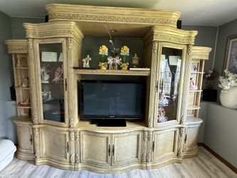 Gabinete