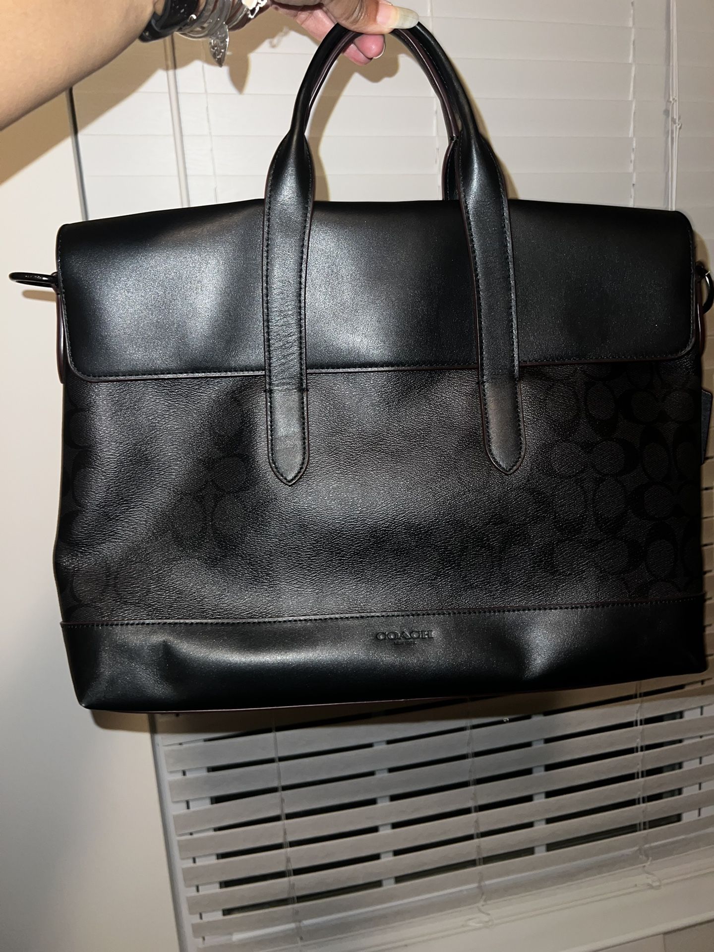 Closet clean out Bags Bags