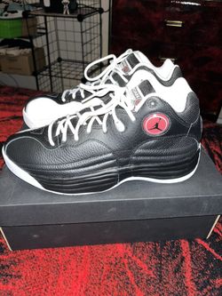 Jordan Jumpman Team 1 (size 8.5)