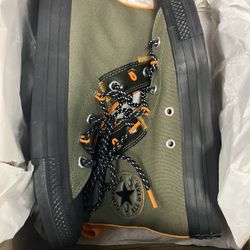 Kids Converse High 