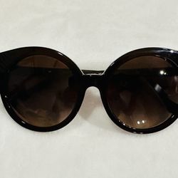 Michael Kors Sunglass (women)