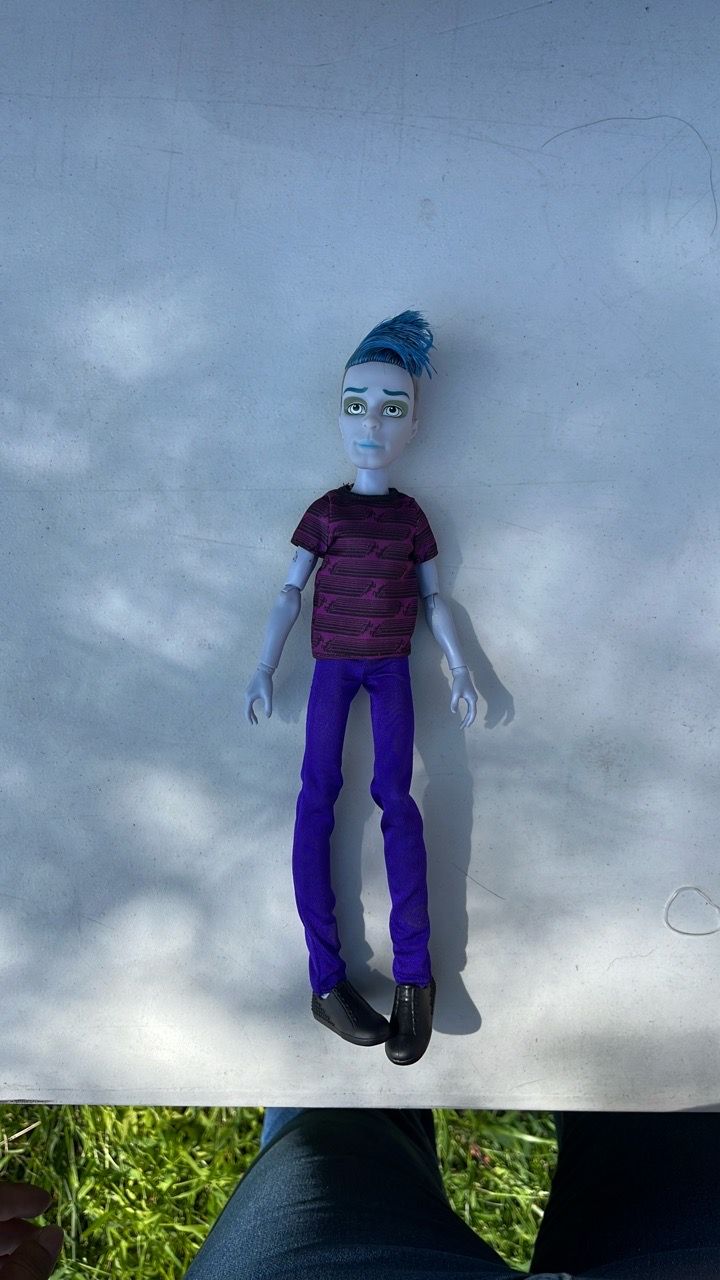 Image #1