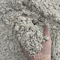 Concrete Sand - Delivery Available 