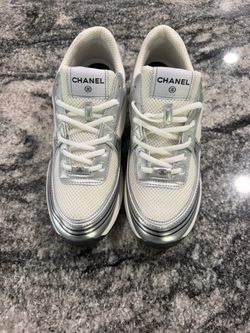 Channel Runners