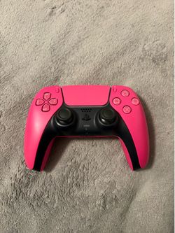 Ps5 controller brand new!!