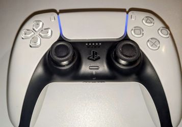 PlayStation 5 Controller 