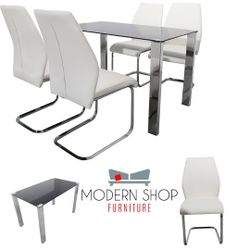 DINING SET 🍽  JUEGO DE COMEDOR 