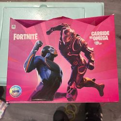 Fortnite Toy