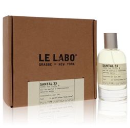 33 Santal