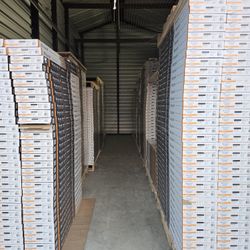 LifeProof Vinyl Flooring At Discounted Price