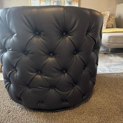 🛋️ ¡Sillones en excelente estado! 🛋️