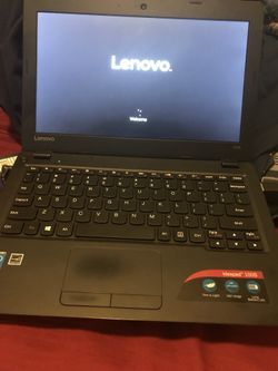 Lenovo