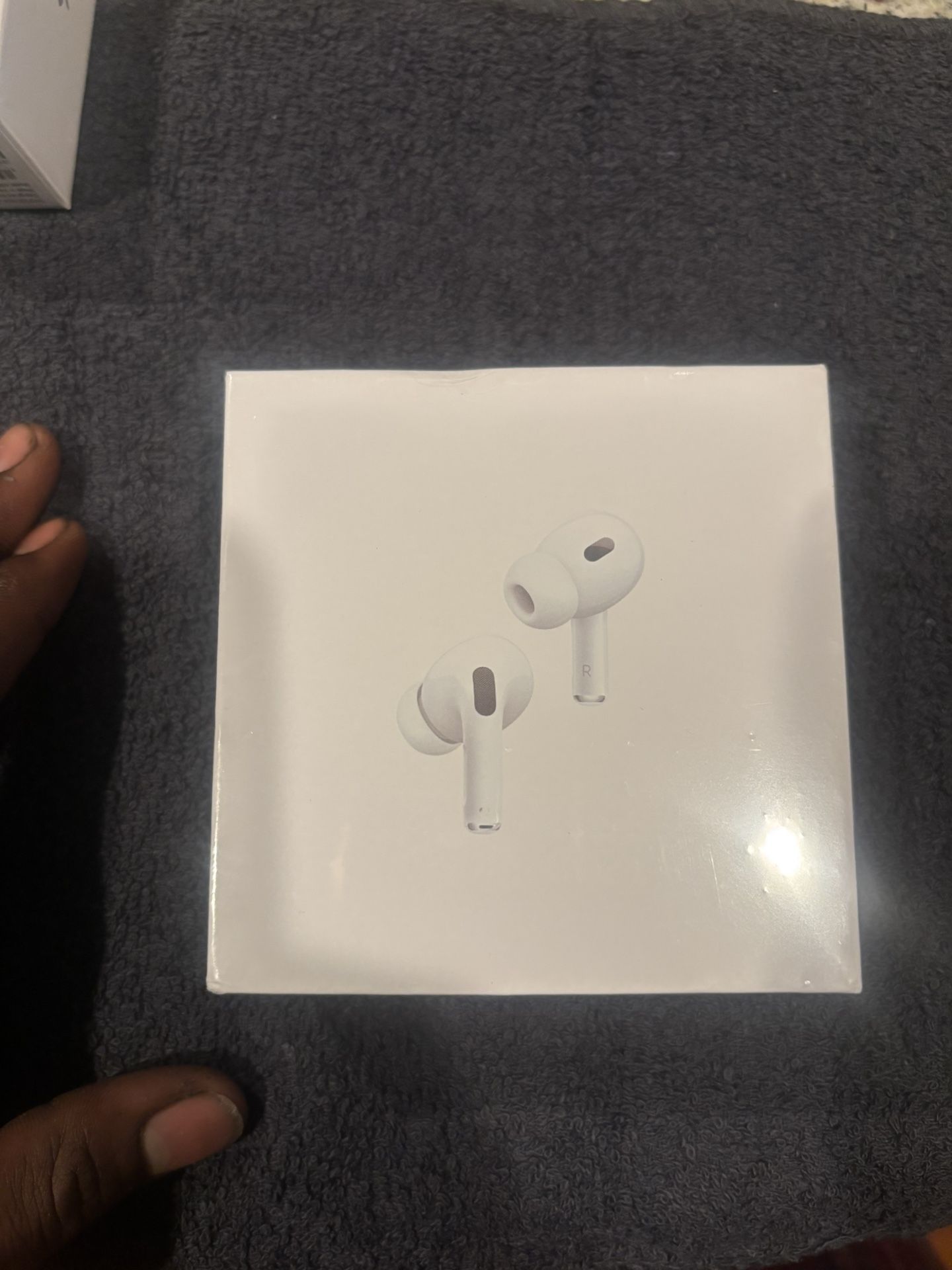 Wireless Bluetooth Headphones With Noise Cancellation
