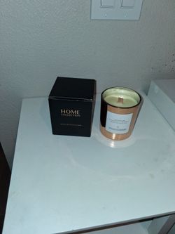 Candle