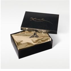Kobe 4 Draft Pack