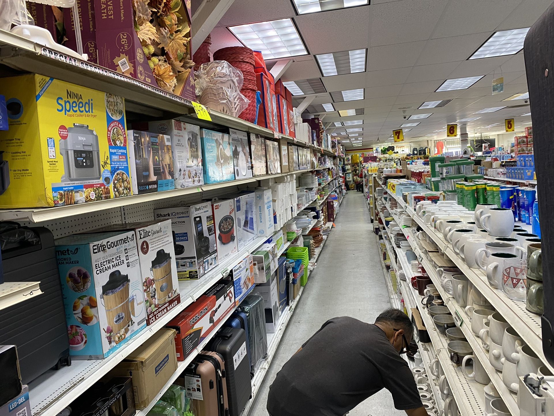 Supermarket Sam's Club Toys Buy Toys Sam's Club Outlet