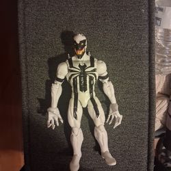 MARVEL LEGENDS SERIES ANTI VENOM