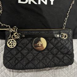 DKNY Purse