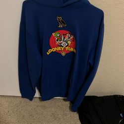 OVO Hoodie