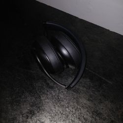 Beats Studio 3