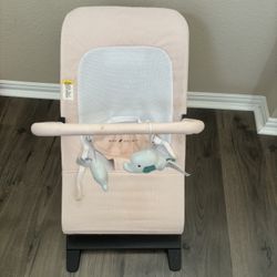 Alpine Baby Delight Chair