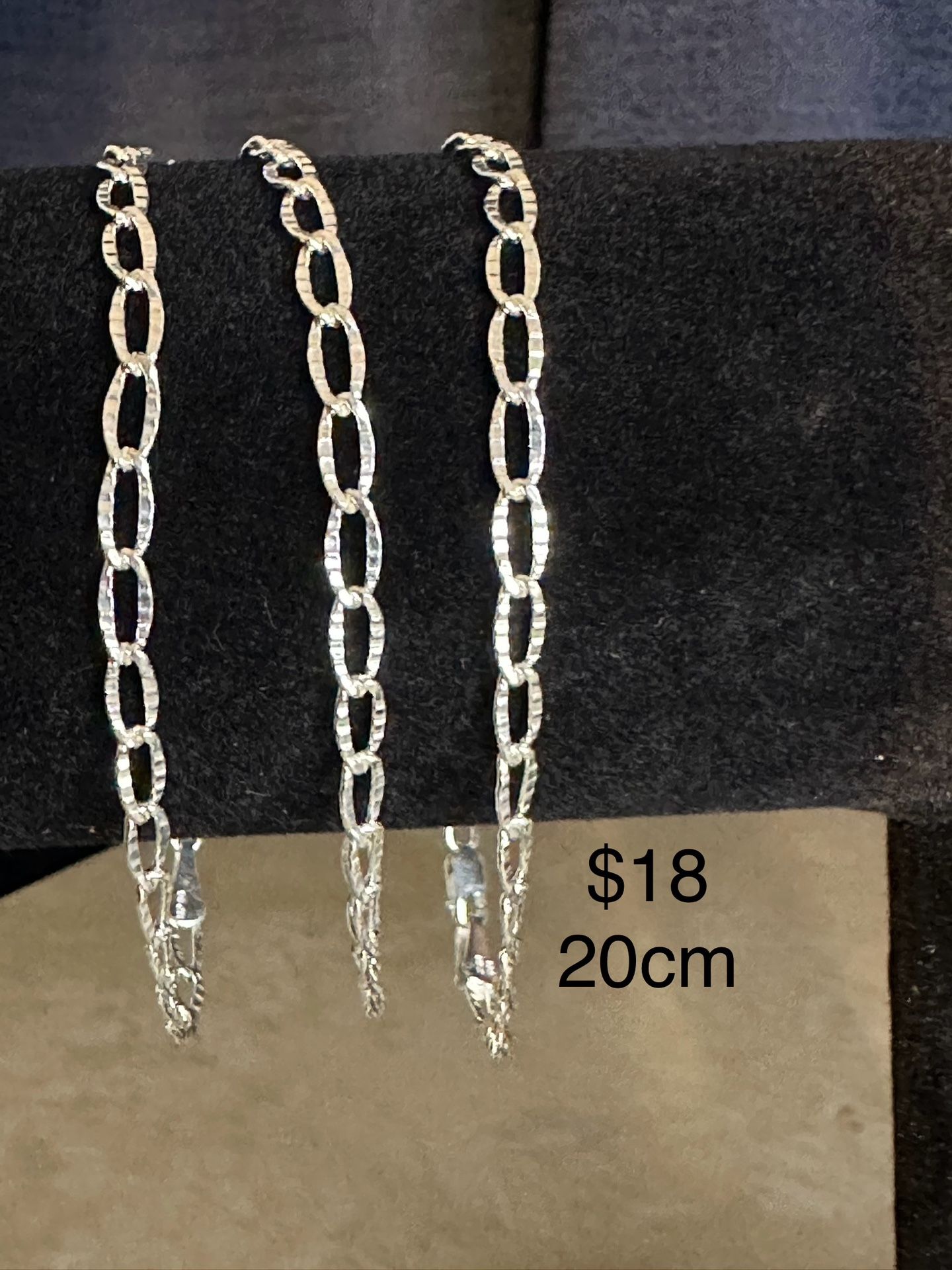 A&J Joyería De Plata.925