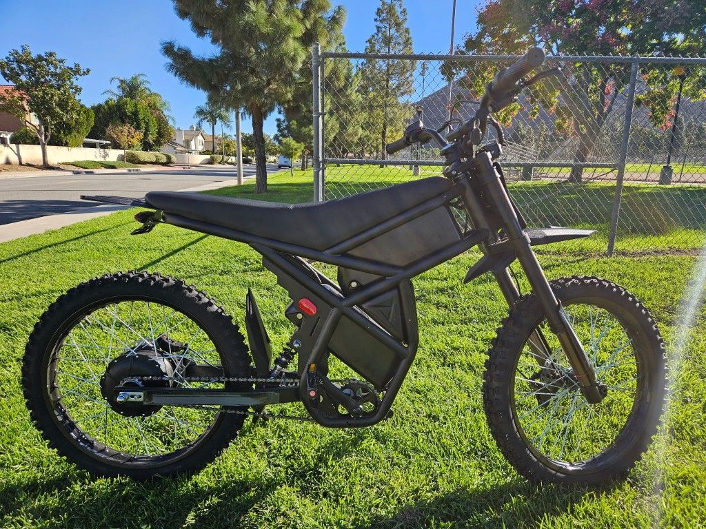 E Bike New π€π€π€π€