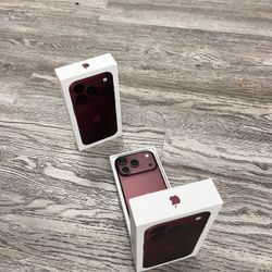 iPhone 18 pro unlocked 256gb