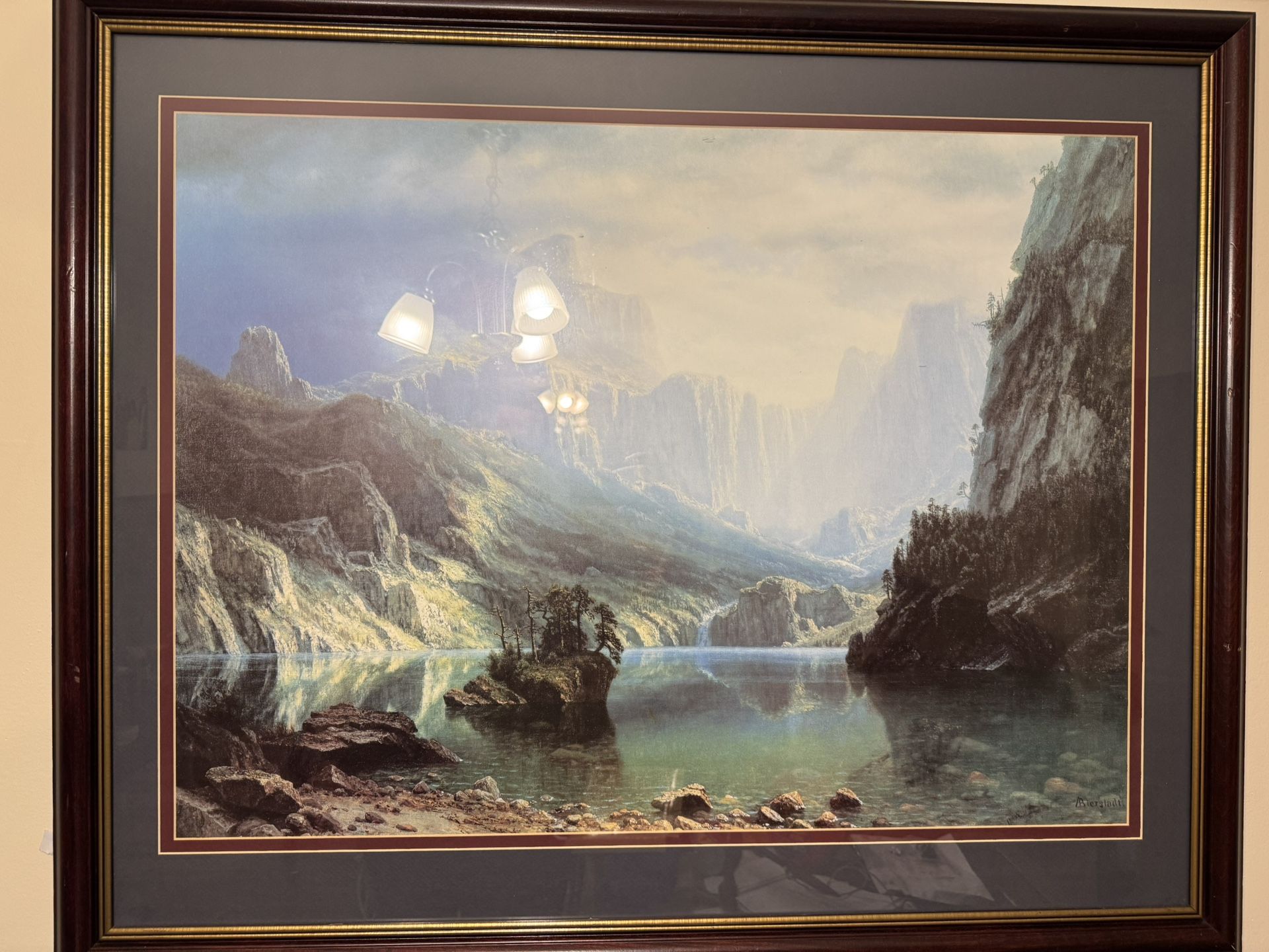 Wall Decor