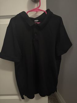 Boys Shirt