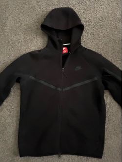 Full Nike Tech Set