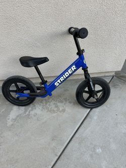 Kids Bikes (2)