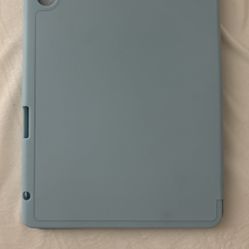 10th Generation Apple iPad Case 