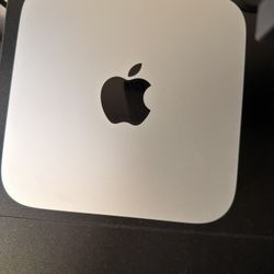 Mac mini M1 (2020)