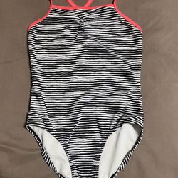 Girls Bathing Suit
