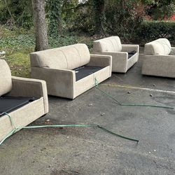 Couches